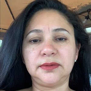 Meet your Posher, Martha